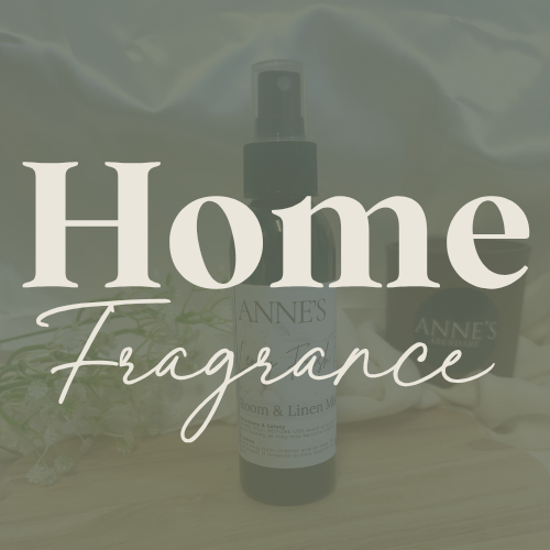 Home Fragrance