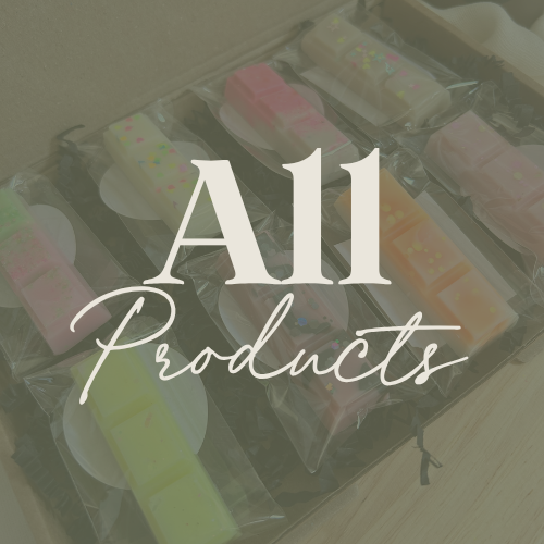 All Products