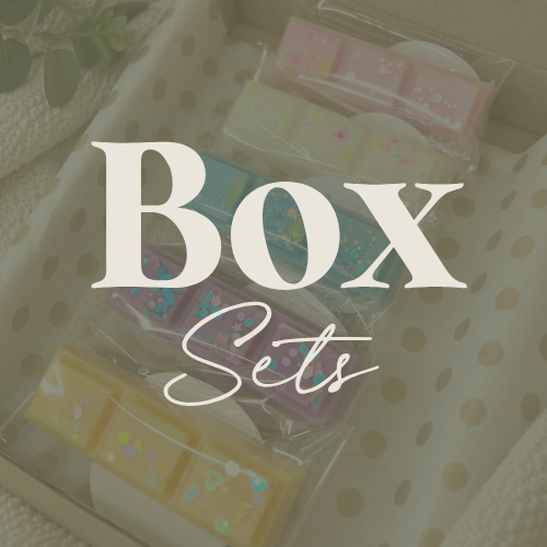 Box Sets