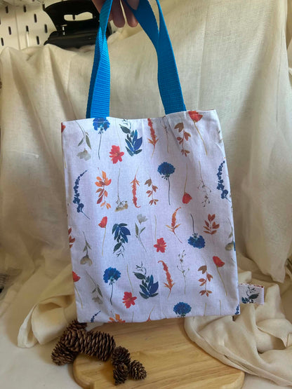 Tote Bags