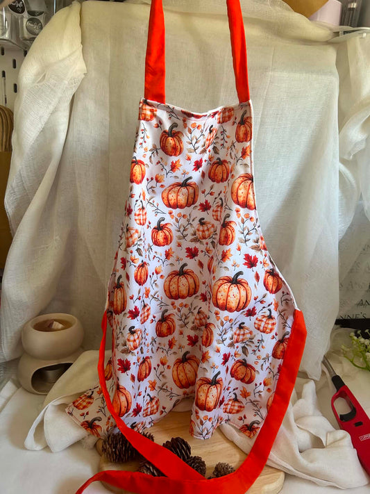Aprons