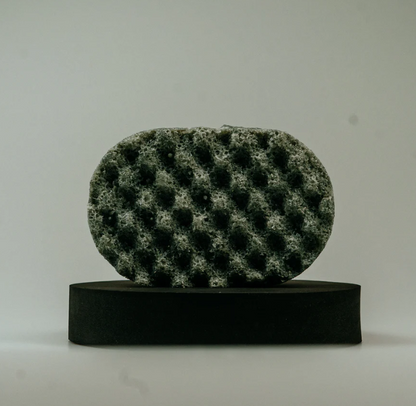 Soap Sponges