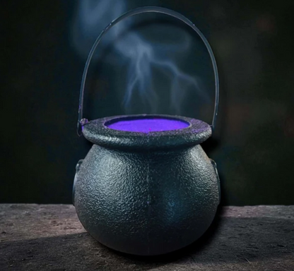 Shape Bath Bombs