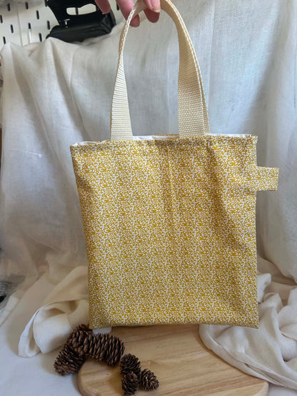 Tote Bags