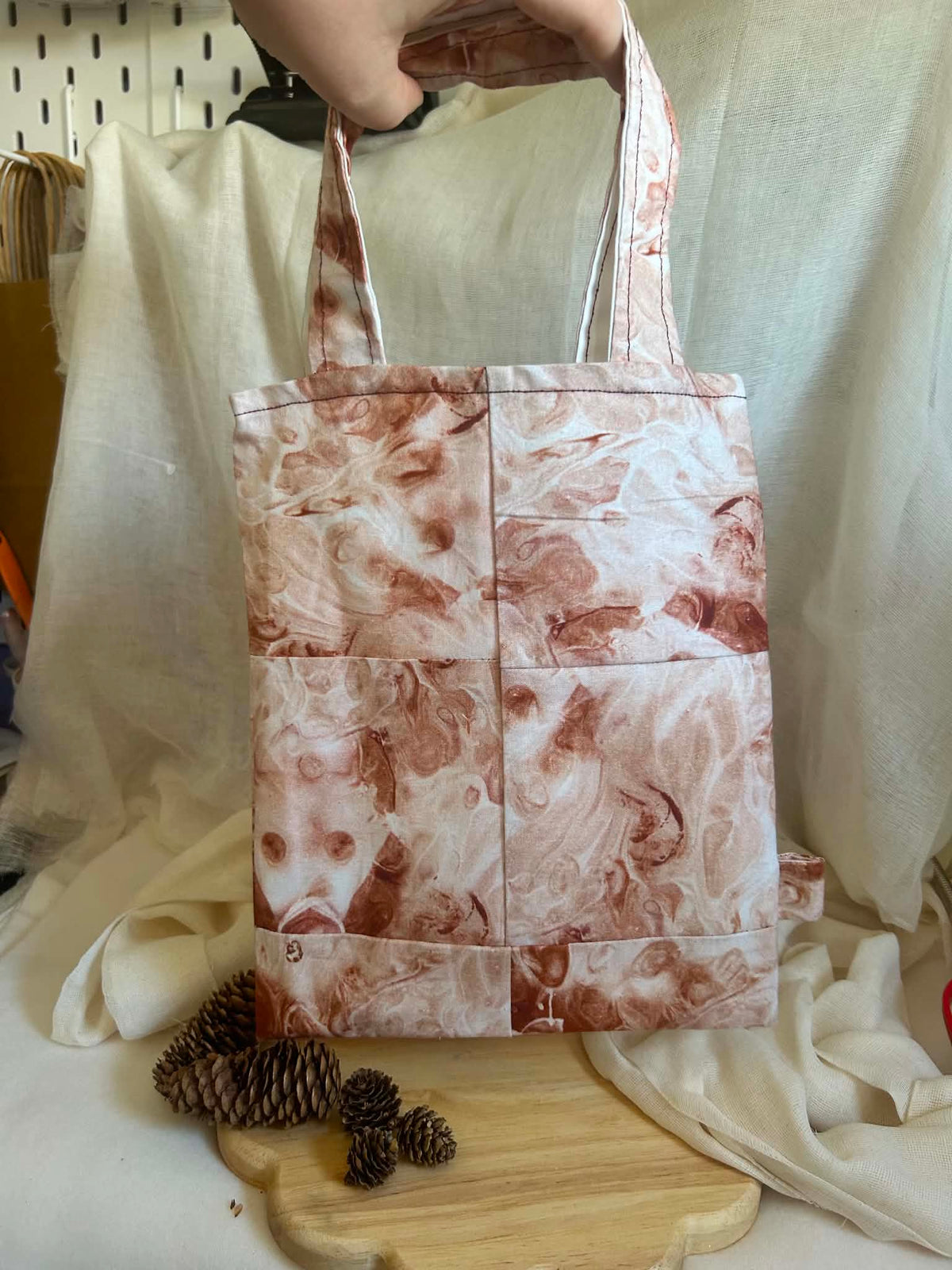 Tote Bags